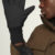 5254M CG Northern Glove Liner (3)