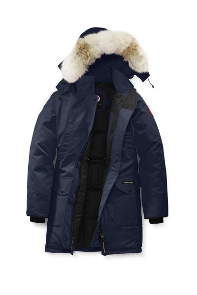 Canada Goose Trillium Parka