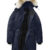 6660L CG Trillium - Atlantic Navy (1)