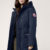 6660L CG Trillium - Atlantic Navy (3)