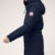 6660L CG Trillium - Atlantic Navy (4)