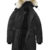 6660L CG Trillium - Black (1)