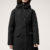 6660L CG Trillium - Black (2)