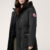 6660L CG Trillium - Black (3)