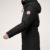 6660L CG Trillium - Black (4)