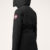 6660L CG Trillium - Black (5)
