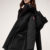 6660L CG Trillium - Black (7)