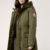 6660L CG Trillium - Military Green (3)