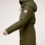 6660L CG Trillium - Military Green (4)