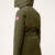 6660L CG Trillium - Military Green (5)