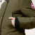 6660L CG Trillium - Military Green (6)
