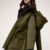 6660L CG Trillium - Military Green (7)