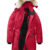 6660L CG Trillium - Red (1)