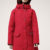 6660L CG Trillium - Red (2)
