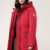 6660L CG Trillium - Red (3)