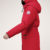 6660L CG Trillium - Red (4)
