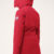 6660L CG Trillium - Red (5)