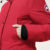 6660L CG Trillium - Red (6)