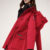 6660L CG Trillium - Red (7)