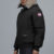 7999M CG Mens Chilliwack - Black (3)