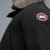 7999M CG Mens Chilliwack - Black (5)