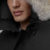 7999M CG Mens Chilliwack - Black (6)