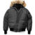 7999M CG Mens Chilliwack - Graphite (1)