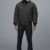 7999M CG Mens Chilliwack - Graphite (2)