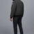 7999M CG Mens Chilliwack - Graphite (4)