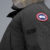 7999M CG Mens Chilliwack - Graphite (5)