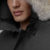 7999M CG Mens Chilliwack - Graphite (6)