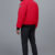 7999M CG Mens Chilliwack - Red (4)