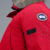 7999M CG Mens Chilliwack - Red (5)