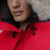 7999M CG Mens Chilliwack - Red (6)