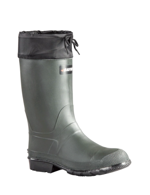 8562 Baffin Hunter (1)