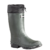 8562 Baffin Hunter (1)