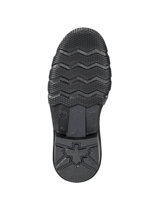 8562 Baffin Hunter (2) 8562 Baffin Hunter (2)