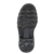 8562 Baffin Hunter (2)