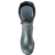 8562 Baffin Hunter (3)