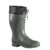 8604 Baffin Storm (1)