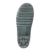 8604 Baffin Storm (2)
