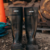 9665 Baffin Enduro (3)