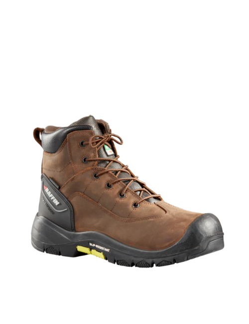FLEXMP04 Baffin Chaos - Brown (1)