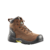 FLEXMP04 Baffin Chaos - Brown (1)