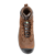 FLEXMP04 Baffin Chaos - Brown (3)