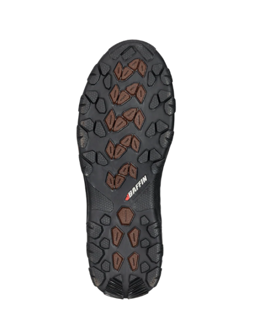 HUNTM003 Baffin Backwood - Mossy Oak Camo (2) HUNTM003 Baffin Backwood - Mossy Oak Camo (2)