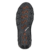 HUNTM003 Baffin Backwood - Mossy Oak Camo (2)