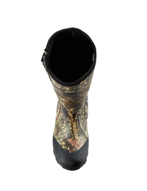 HUNTM003 Baffin Backwood - Mossy Oak Camo (3) HUNTM003 Baffin Backwood - Mossy Oak Camo (3)