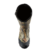 HUNTM003 Baffin Backwood - Mossy Oak Camo (3)