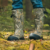 HUNTM003 Baffin Backwood - Mossy Oak Camo (4)